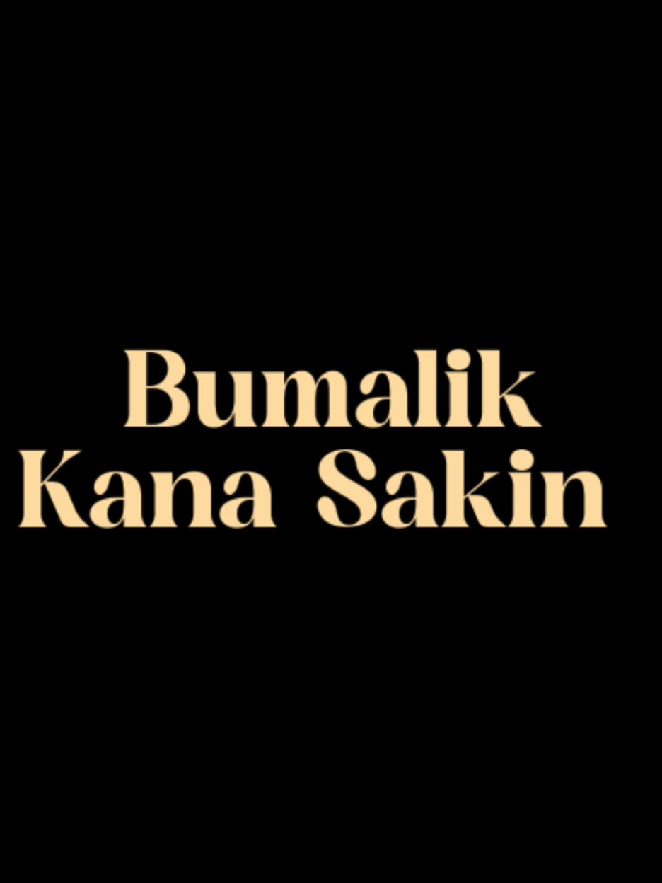 bumalik kana sakin . . #viral #lyrics #foryou #lovelyrics #foryoupage #lovelyrics_overlay #4u 