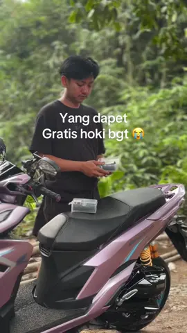 Hangrip hestagon cuma 8k yang dapet gratis hoki bgt asli yuk silakan cekout sekarang  #hangrip #hangripdaytona #hangripmotor 