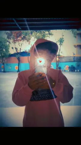 🥺🫀#fyp #fypシ゚ #fyppppppppppppppppppppppp 