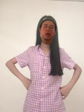Tương tư ai đó👉👈😝#xuhuongtiktok #viral #viraltiktok #xuhuong #xh #linh9468 