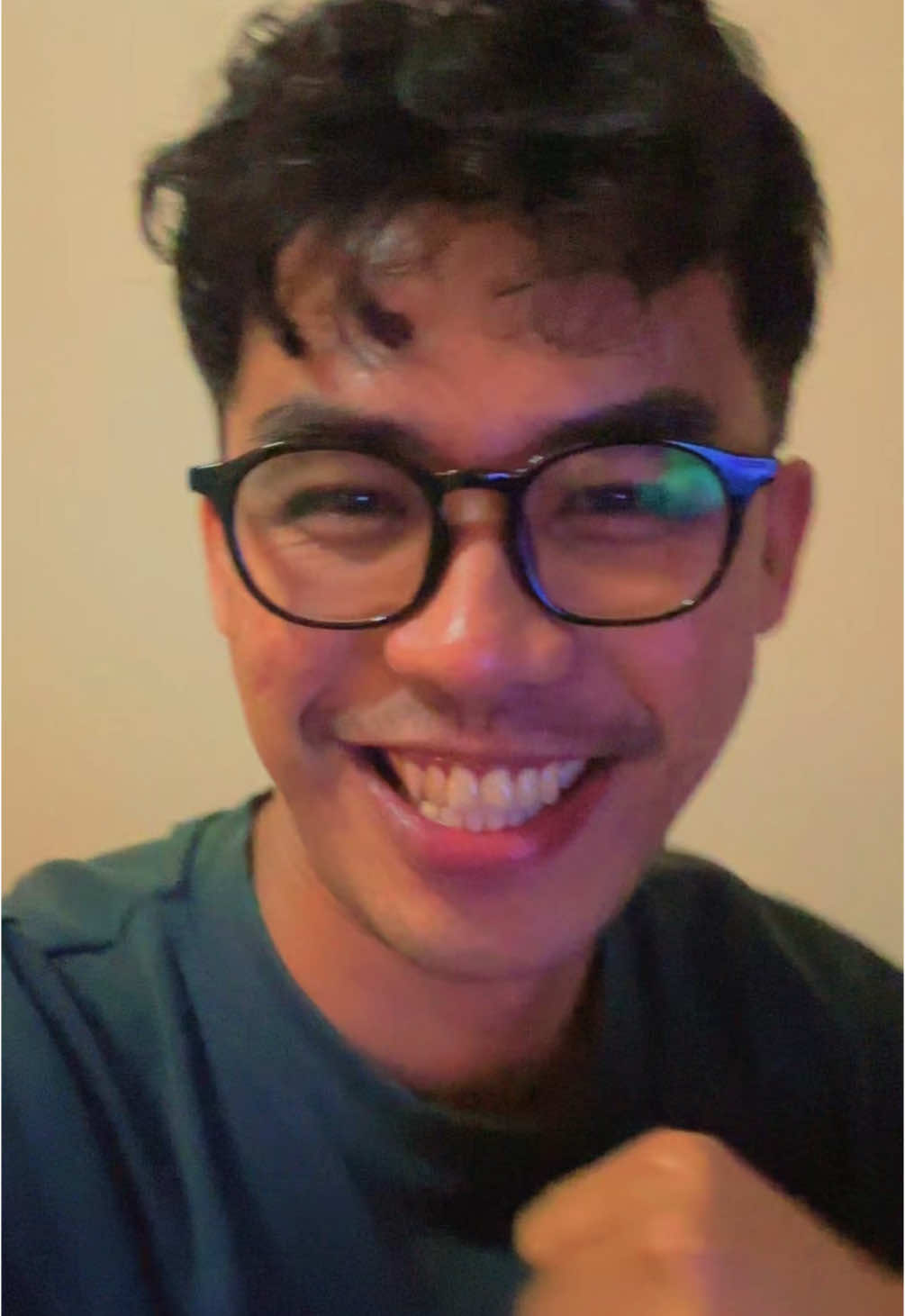 denai ko dari minang 🤣 #fyp #minangtiktok 