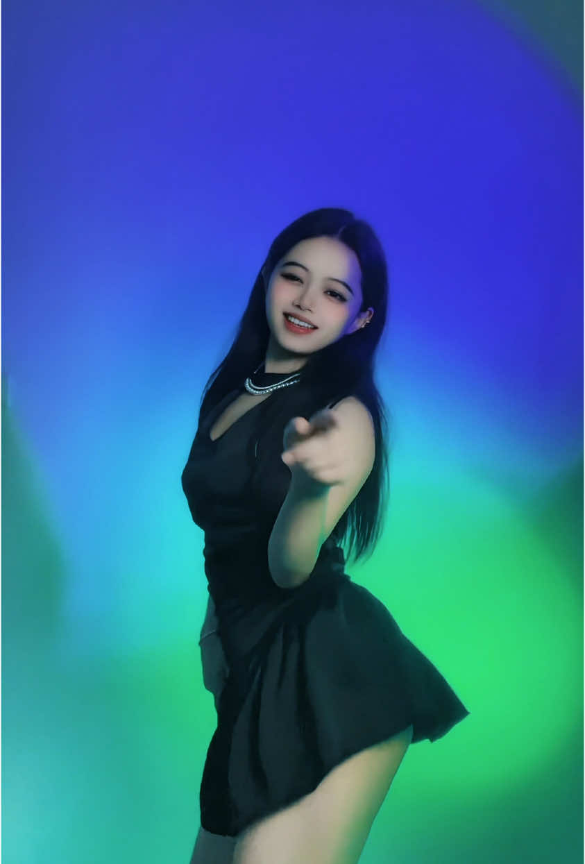 ✿✿ヽ(°▽°)ノ✿ Come on, come on, come and see me! ! ! #pretty #fyp #dance 
