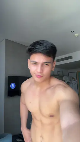 Hahaha yung sa huli eh