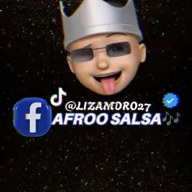 #felizsabadoparatodos #felizsabado #sabado #tomadera #hoyessabadoyelcuerpolosabe #sabadoencasa #sabadadorelax🍺🍸🍹#amoralafrohouse🍓🥴👽😋 #afroelectrónica #afropetare #afrocandela🔥 #afroviral🔥🥵 #afrohouse #amoralafrohouse🍓🥴👽 #afroparalacras👽 #afroparaestados #afrodance #felizsabadoparatodos🎶💃 #felizsabado🌞🙏 #buenavida #modoavion #estadosparawhatsapp🎶🥰🎧😍 #estadosparawhatsapp @🌴✰𝕬𝖑𝖋𝖗𝖊𝖉𝖎𝖙𝖔✰🇻🇪 @🌴★𝙅𝙤𝙨𝙚𝙥𝙝★🌴 @🅰🅵🆁🅾_🅵🆁🅰🆂🅴🆂5 @El niño afro 🥷💸💯 @#afrohouse @afro🏴‍☠️🏛️⚔️🚂 @💃🏽🌴𝗔𝗙𝗥𝗢 𝗟𝗜𝗙𝗘🌴🕺🏽 @🧿EL CHICO AFRO🧿 @AFRO CARACAS 🪘🔥✌🏻🇻🇪 @FrasesAfro_ @T̶u̶ B̶ë̶b̶ä̶ 777 @🍫✰𝐌𝐚𝐥𝐜𝐫𝐢𝐚𝐝𝐚✰🍫 