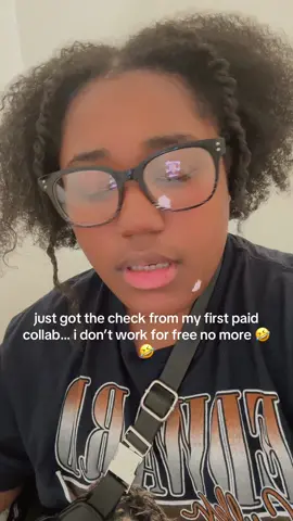 WE UP BOIS! WENDY’S ON ME !!  #contentcreator #microinfluencer #pr #collab #fyp 