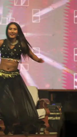 khula khula dance video lahan ramailo mela #bhojpuri #lahanramailomela #goviralreels 