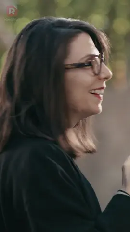 Part 13 #fypage #movie #foryoupage #reelshortvideo #fyp 