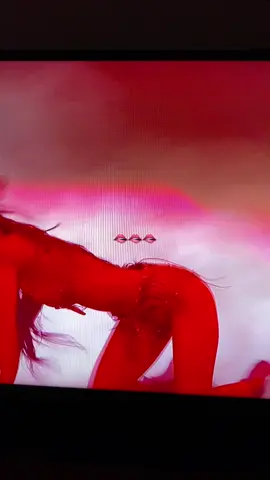 🔥🔥🔥#lisachella #lisa #blink #blackpink #coachella2025 #foryoupage 