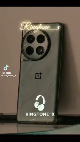 1+ Phone Ringtone. #CapCut #viraltiktok #trending #fypシ゚viral #foryou #sorts 