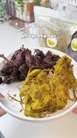 me chua 7 ngọt 3 ăn siu cuốn 🤤 #mechuangot #mukbang #food #anvat #doanvat #xuhuong #viral  #foryou #fyp #thaothichriviu 