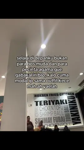 yaelah🥵🤨