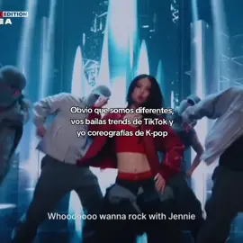 #kpop #dancekpop #vctqzrt #rbelu #paratiiiiiiiiiiiiiiiiiiiiiiiiiiiiiii #saquenmedelflop #paratii #fypシ゚ #fyppppppppppppppppppppppp #viral_video 
