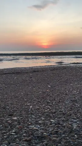 🌊☀️#ฟีดดดシ #ทะเล #สตอรี่ความรู้สึก #เทรนด์วันนี้ 