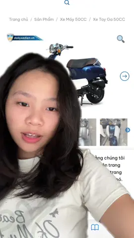 Bán trong vòng 1 nốt nhạc