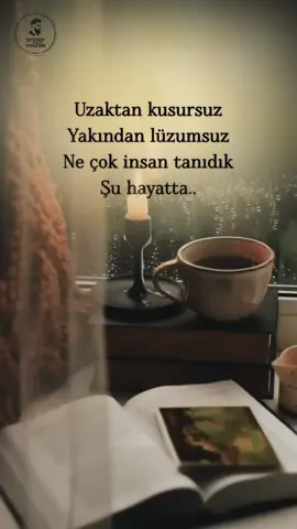 🥀🥀🥀 . Daha fazlası için takip etmeyi unutmayın . ❣ . @efendi1yazar 👈 . ➡➡➡➡➡➡➡➡➡➡➡➡ #Allah #islam #dua #ayetler #namaz #secde #hzmuhammed #gitmek #huzur #elhamdülillah #şiir #edebiyat   #şemsitebrizi #mardin #aşk #mevlana #london #hercai #kitap #yalnızlık #tbt  #aşk #kuran #anlamlısözler #sözler  #sevgi #efendi1yazar
