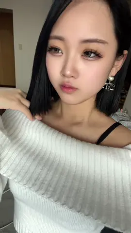 喋りながら取った#山口県#06