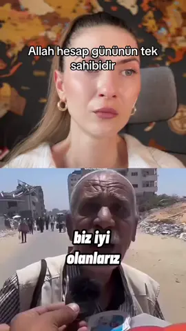 Allah hesap gününün tek sahibidir. #gazze #itrail #hesap #haber #medya #insan #reels #shorts #tiktokviral #tiktoknews #videos #tr #de #avrupa 