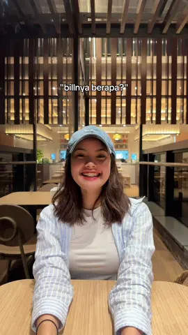 🙂? naik jd 1jt