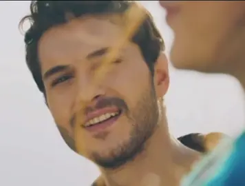 #aycaaysinturan #alperenduymaz #expression #البيران_دويماز #فيروزه_اياز #ايتشا_توران #زمهرير 