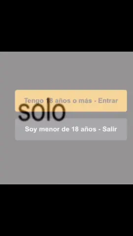 i’m just a kid… #song#lyrics#xybca#fypp#idontknow#textorojo 