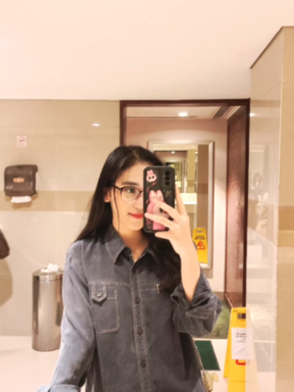 Formal atau Non-formal? 