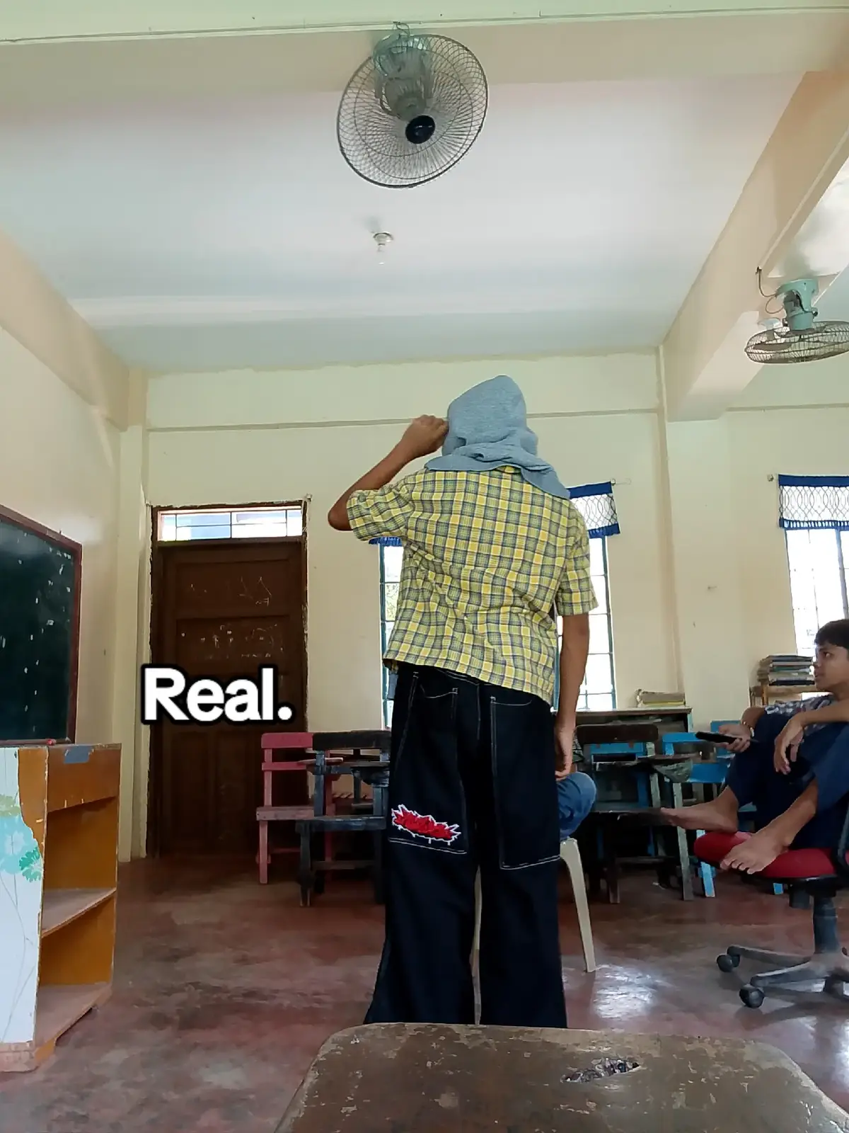 #nanditolangako #AKOTOSINATOOOOOOY✓  #trending #fyppppppppppppppppppppppp #virall #fyp #4upage #makeitviral #foryoupage #paheart 