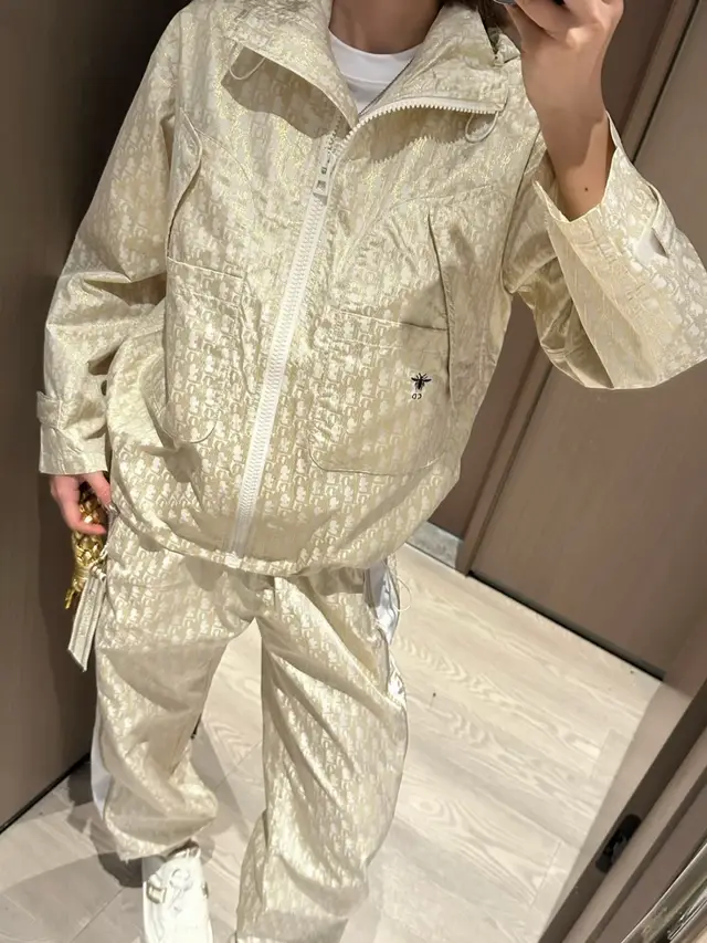 #fyp #luxury #OOTD 