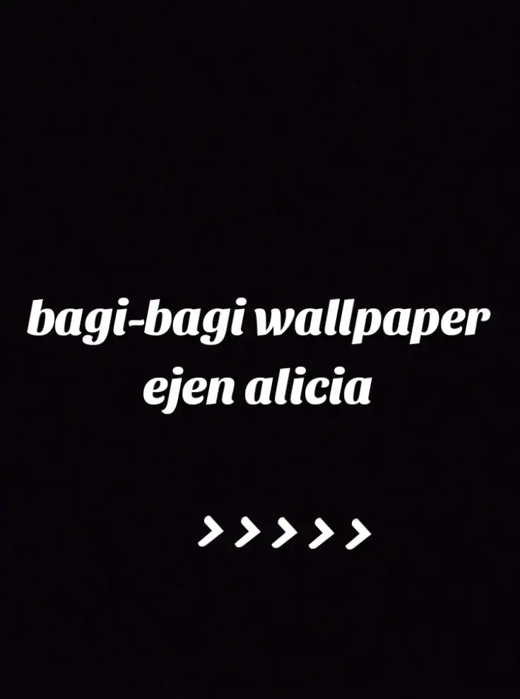 #4upageシ #4u #bismillahfyp #xybca #masukberanda #fypyoupage #fyppppppppppppppppppppppp #semogafyp #bantufollowdonk #ejenalicia #MATAacedemy 
