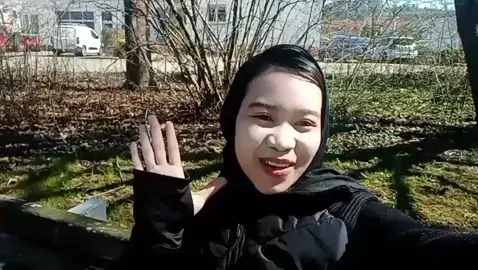 Sekolah berkualitas bukan sekadar bangunan dan kurikulum, melainkan jembatan kokoh yang membentang dari potensi siswa hari ini menuju gerbang kesuksesan di masa depan. 👇🏻Link PPDB SMK Walisongo 1 Gempol http://bit.ly/PPDB_SMKWalisongo1gempol #smkbisa  #smkhebat #schoolexcelentaward  #trustededucatedaward educated award #swasapastisiapkerja  #Berwajahbagus  #alhamdulillahluarbiasa😇🤎 #PPDB #penerimaanpesertadidikbaru  #PPDB20252026 #PPDBLuarbiasa #DaftarOnline #BrightFuture #SMKWalisongo1Gempol