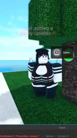 Game tutorial at the end! I've recently added the mime! #mime #roblox #r63roblox #sus #robloxstudio #r63 #goonin StasGamerLT 04