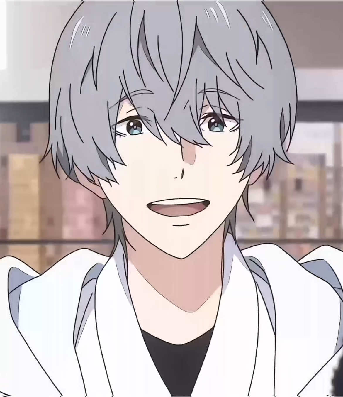 #NIKAIDO ummm. hi  #nikaidoeisuke #nikaidoeisukeedit #tsurune #tsuruneedit #tsuruneanime #fypシ #foryoupage #xyzbca #animeedit #animetiktok #trending #edits #editor #editz #blowthisupforme #makethisviral 