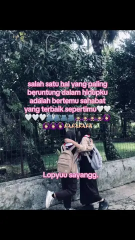 jangan pernah asing yah bro🫶🏻🤍🙆🏻‍♀️ @#mvii𐙚🤍 #bestfriend #bestie #fotolive #4u #foryoupage #xybca #fyp #bismillahfyp 