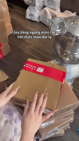 10 điểm không có nhưng ..🙈🙈🙈#xuhuong #xh #tiktok #khositui 