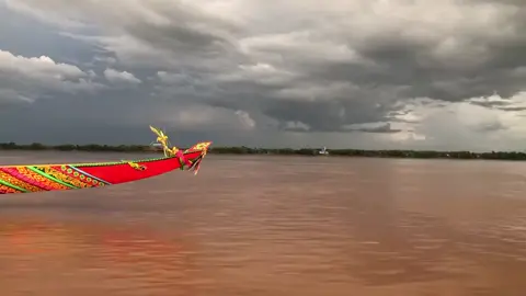 #ហោះសែនជ័យបារមីវត្តកំពង់គរ #Love #fypシ #CapCut #ទំនុកចិត្ត_គុណភាព_នឹងភាពស្មោះត្រង់ 