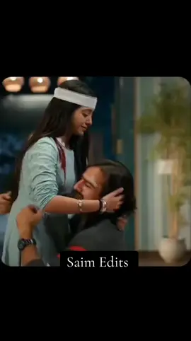 Yesh 💖 Chikki _._._AASHIQANA #foryou #welovetosmile #ashiqana #viraltiktokvideo #goviral #foryoupage❤️❤️ #viral_video #dramatiktok #saimsticx789 #whattowatch #jaduterinazar @TikTok UK @TiktokPakistanOfficial 