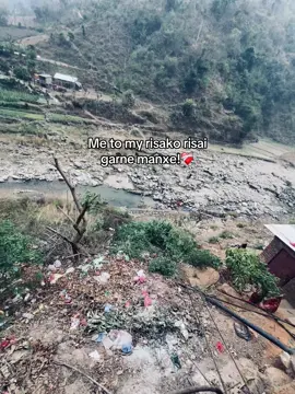 na risau na!😭#ankiteyy #goviral #fypシ #butwal 