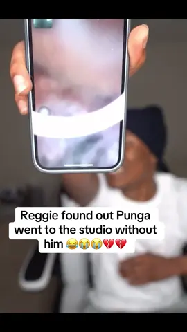 #reggie #girlhefunny1x #fyp #kaicenat 