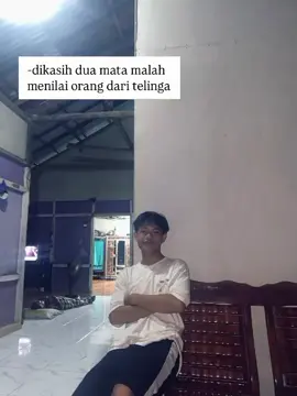 selalu jahat di cerite orang orang.#kalbar#masukberanda#tiktok 