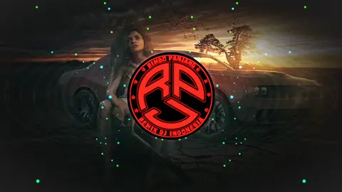 dj minang vaforit full lirik #trend #trending #viraltiktok #musikviral #djminang #rpjmusic #djmusic #fullbass🔊 #aveeplayer 