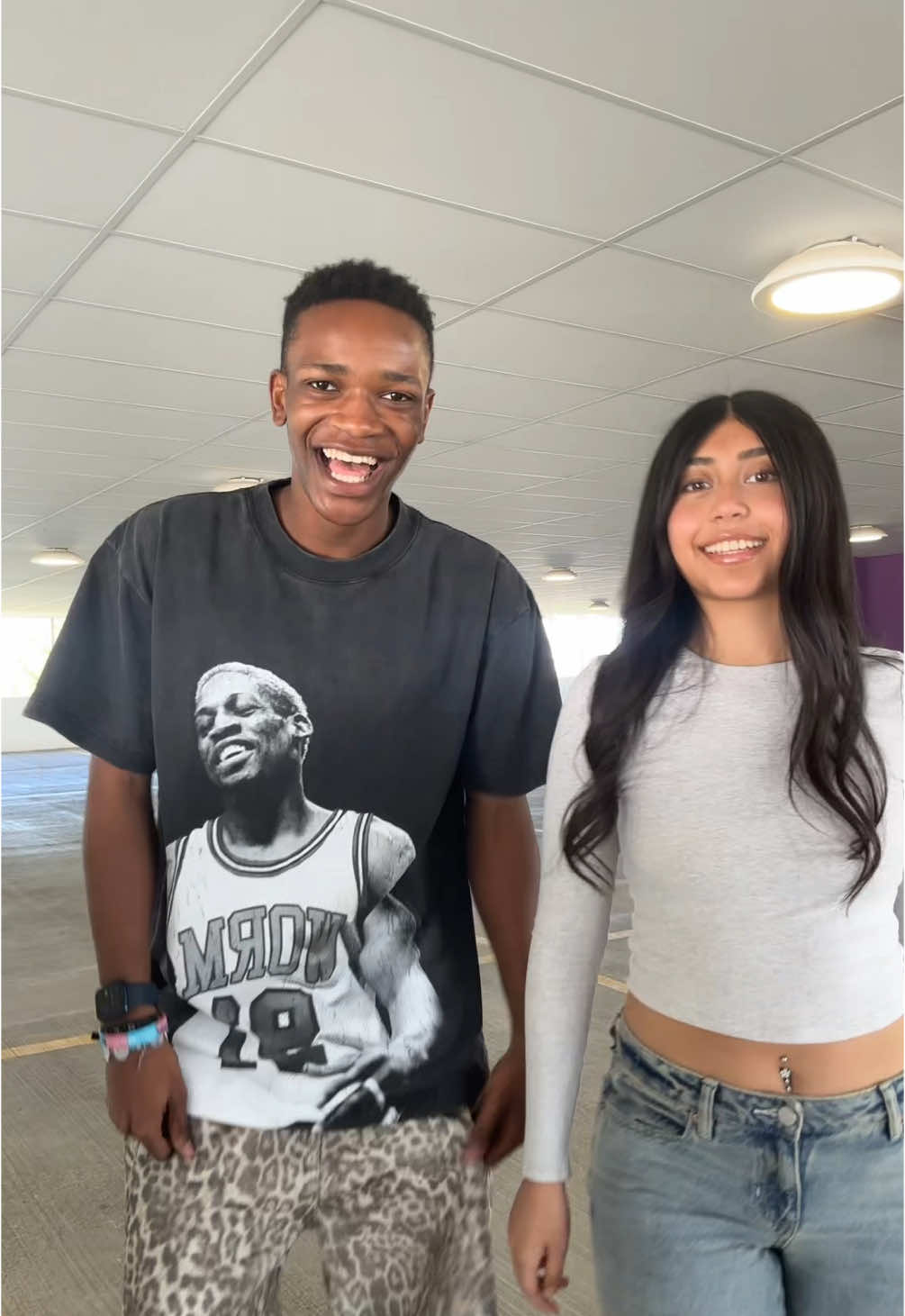 jus know🖇️ @valeria #utah #viral #fyp #throwback 
