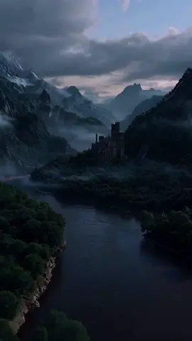 Exploring the Enchantment of Medieval Fantasy | A Journey into Medieval Art #medievalfantasy #darkfantasy, #fantasyaesthetic #medievalcore #fantasyvibes #medievalart #artcommunity #fantasyart #inspiredbyhistory 