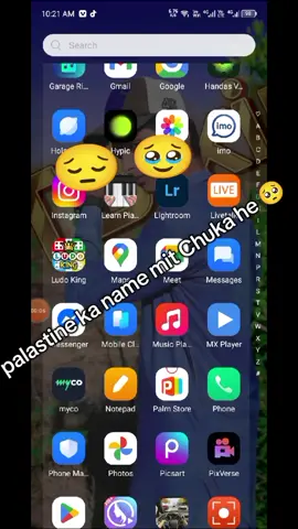#foryoupage #foryoupage #foryoupage #foryoupage #foryoupage 