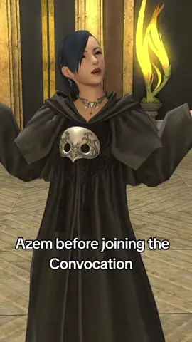 How I imagine Hades and Nyx discussing her joining the Convocation xD #ffxiv #ff14 #ffxivmeme #ff14meme #familyguy #emetselch #azem #finalfantasy14 #finalfantasyxiv #funny 