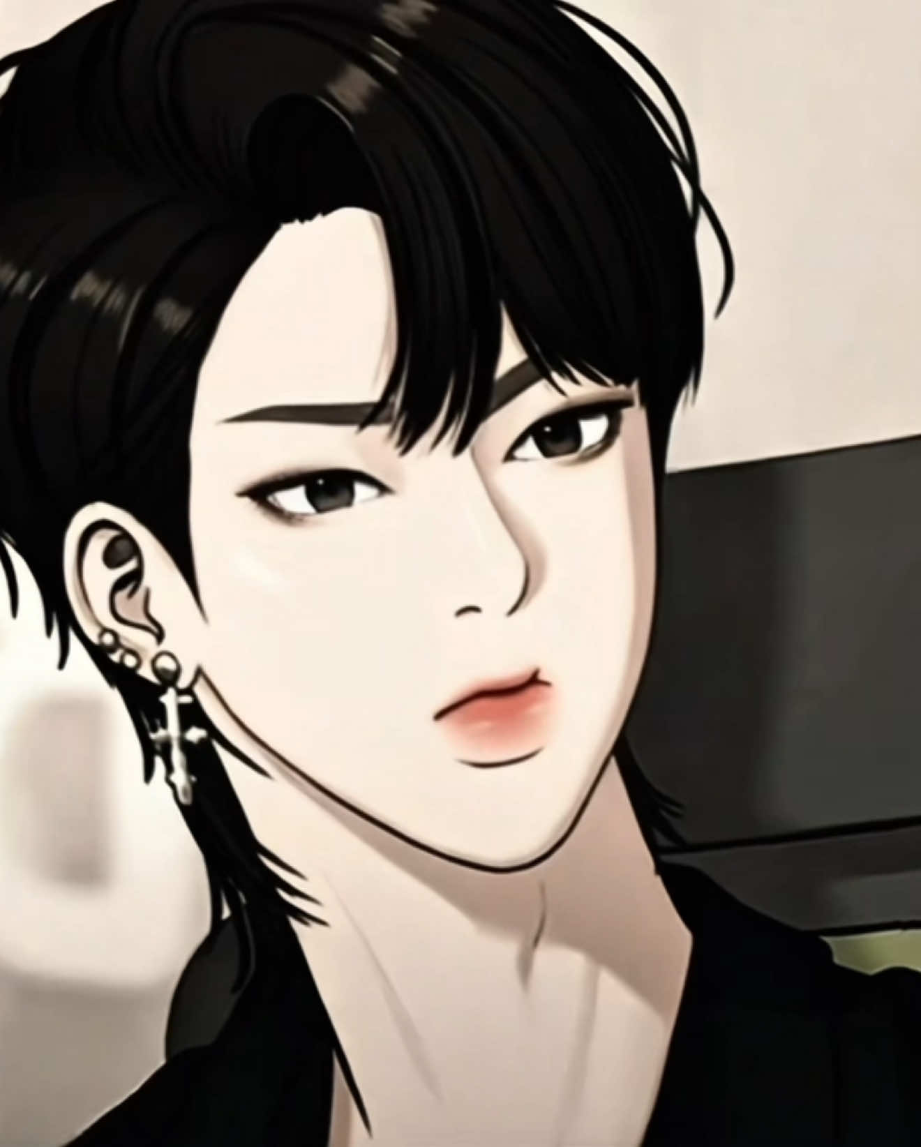 🦋 #haruto #treasure #fyp #kpop #treasure_yg 