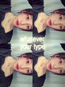 #CapCut #fyp #4u ##fypシ゚ #06 #fypage #beranda #foryoupage 