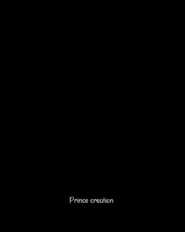 PART 29| Seemeraja...❤️‍🔥✨ #fypage #tamilsong #10k #fyp #whatsappstatus #tamilsongsstatus #contentcreator #princecreation #editor #fnfedit #trending #fypシ゚ #vibes #agemoge #prince🧋🦋  @V I B E I N M U S I C 🤍 @𝓢𝒖𝒈𝒆𝒏🕊️ @S H I N C H A N 🤍 💎 🔖 