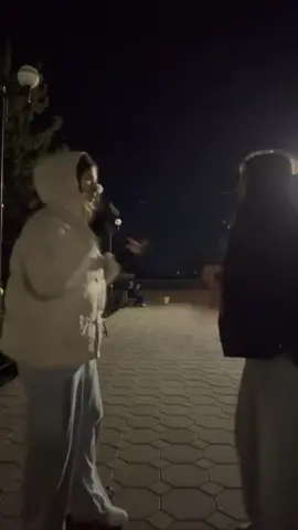 @zamira 