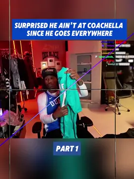 #viral 