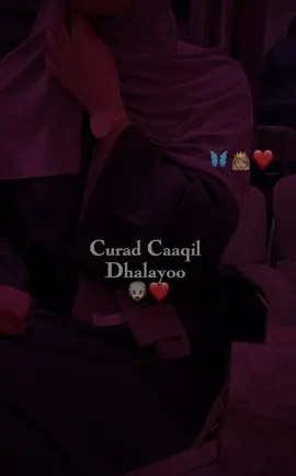 😭❤️#fyp #fypシ゚ #ogadenia #ogadenigirl🇬🇲🇸🇴🇸🇴💖 #amaadinbila🤍 #precious_fatxi11 #hafidowww💦🐐 #nazialyrics #azmayyyy💐🧕 #ahmett_juki🦁 #king_hamza🦁🤎 #amaadingang🦁 #fatxi_walaasheed🥺🦋 #🍁jawibila🌬️🌸 #fyp #fypシ゚ 