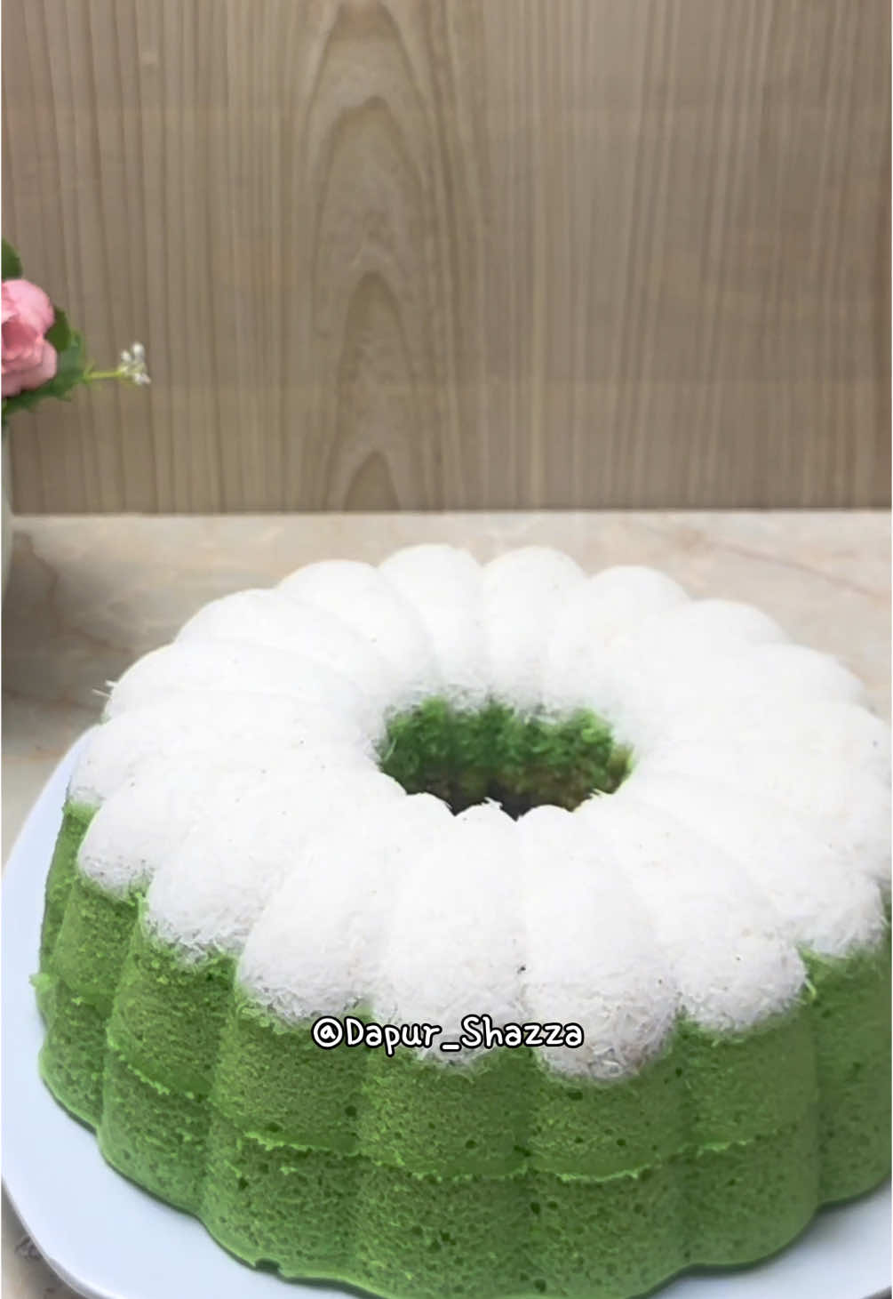 Kue Putu Ayu Gula Merah Jumbo #kueputu  #putuayu  #putuayugulamerah  #putuayujumbo  #cemilan  #cemilankeluarga  #idejualan  #jajanan  #jajananpasar 